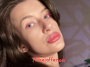 Alicejafferson