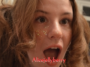 Alicejellyberry