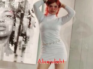 Alicejulieht