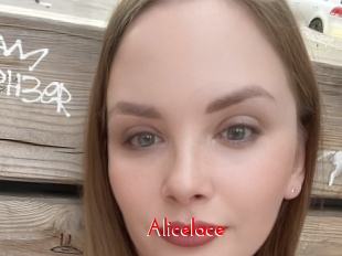 Alicelace