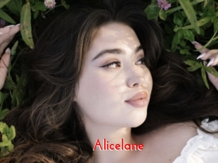 Alicelane