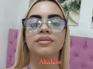 Alicelann