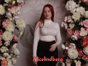 Alicelindberg