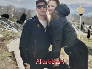 Alicelokhart