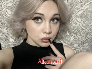 Alicemarfi