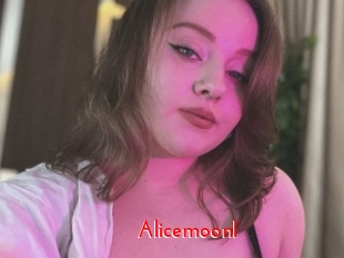 Alicemoonl