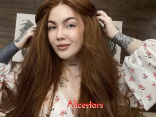 alicestars The Sex