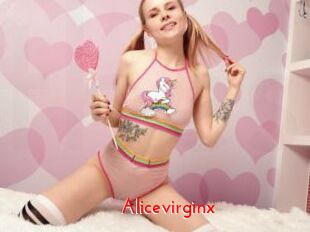 Alicevirginx