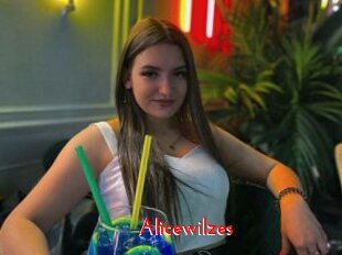 Alicewilzes