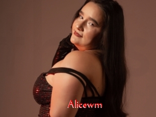 Alicewm