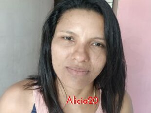 Alicia20