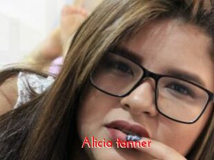 Alicia_tanner