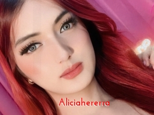 Aliciahererra