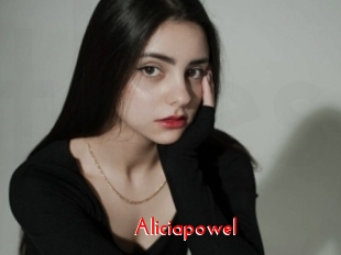 Aliciapowel