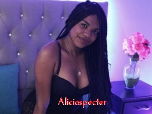 Aliciaspecter