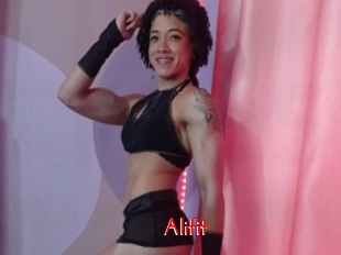 Alifit