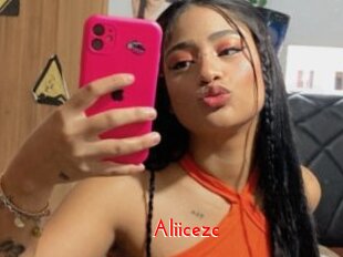 Aliicezc