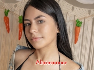 Aliiciaconnor