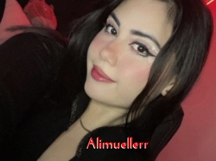 Alimuellerr