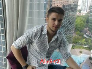 Alin9421