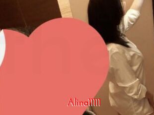 Alina11111