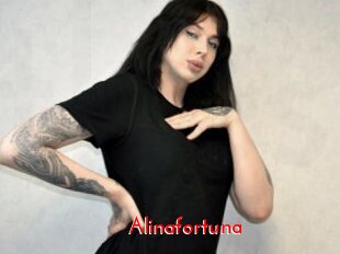 Alinafortuna