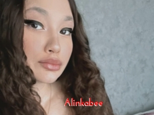 Alinkabee