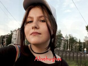 Alisahughes