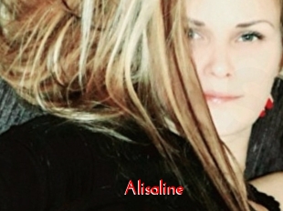 Alisaline