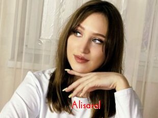 Alisaral