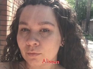 Alisaun