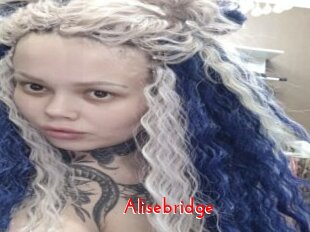 Alisebridge