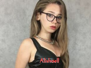 Alishaell