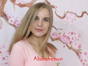 Alishahotsun