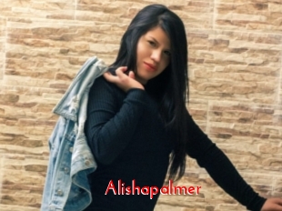 Alishapalmer