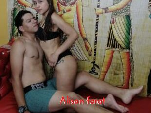 Alison_farat