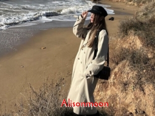 Alisonmoon