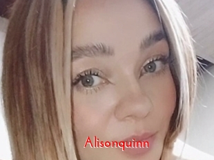 Alisonquinn