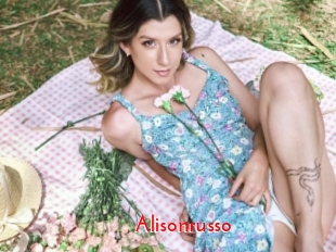 Alisonrusso