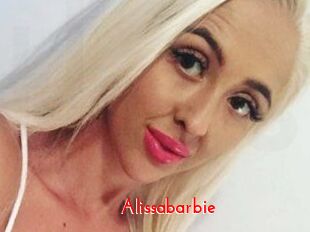 Alissabarbie