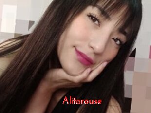 Alitarouse