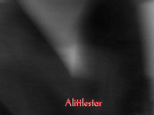 Alittlestar