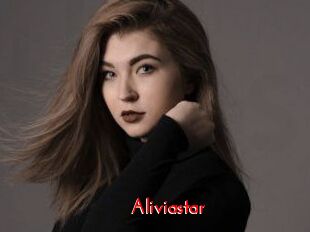 Aliviastar