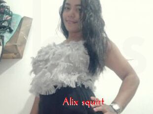 Alix_squirt