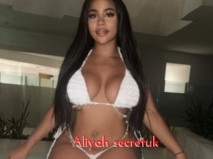 Aliyah_secretuk