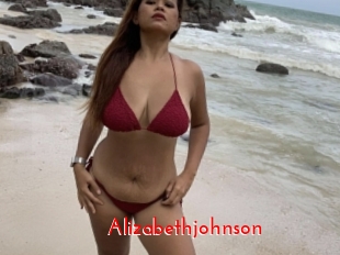 Alizabethjohnson