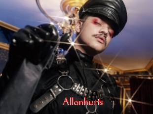 Allanhurts