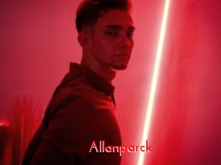 Allanparck