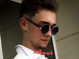 Allanpark
