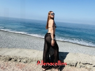 Allenacollins